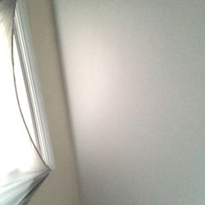 Meet your Posher, Phillip